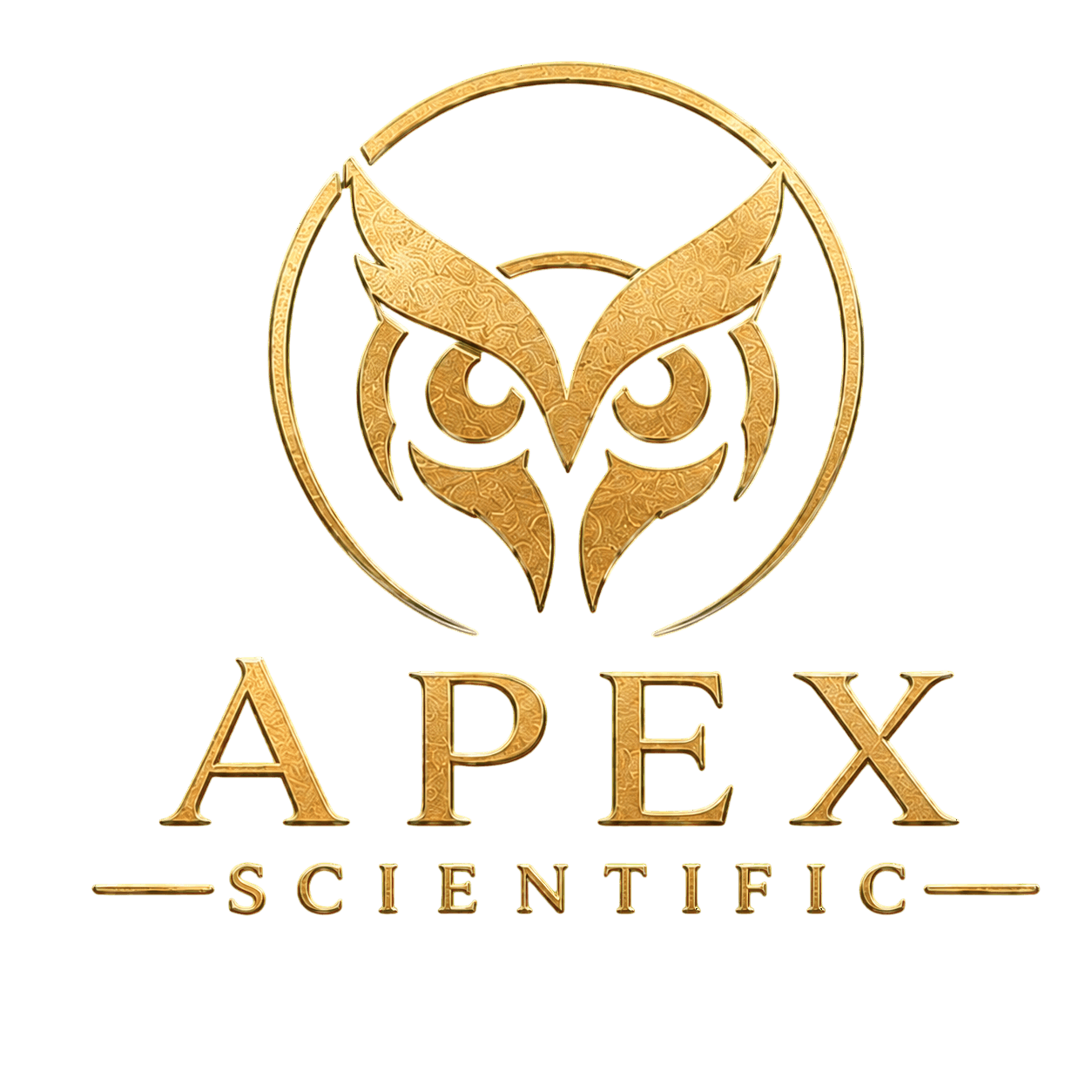 Apex Scientific